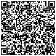 SYDCTC_COM